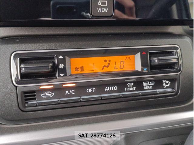 Suzuki SPACIA 2023-08 8849864-12