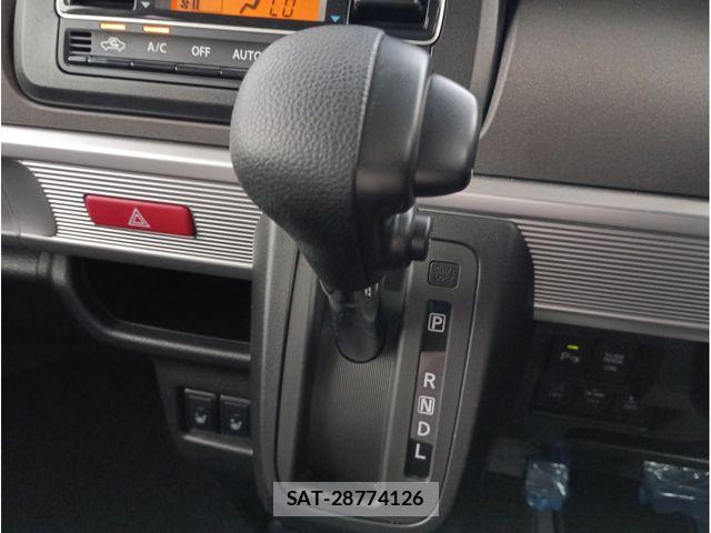 Suzuki SPACIA 2023-08 8849864-13