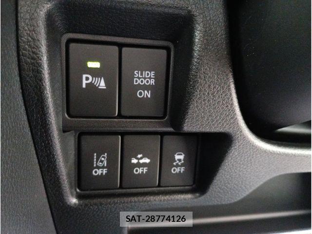 Suzuki SPACIA 2023-08 8849864-14