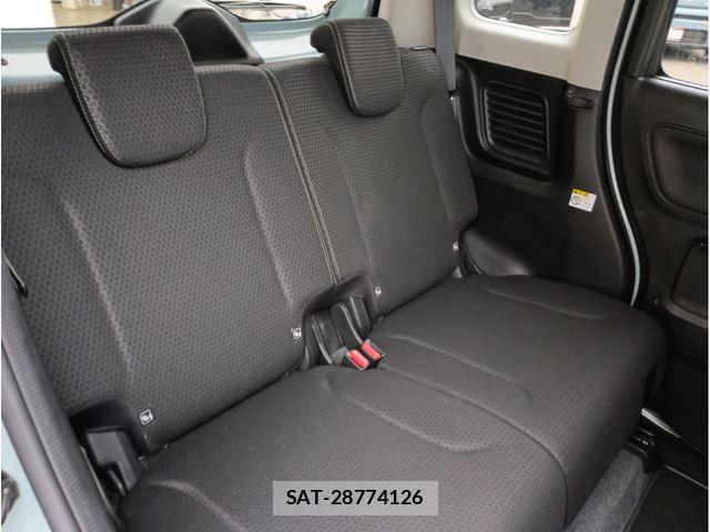 Suzuki SPACIA 2023-08 8849864-15