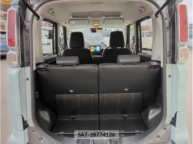 Suzuki SPACIA 2023-08 8849864-16