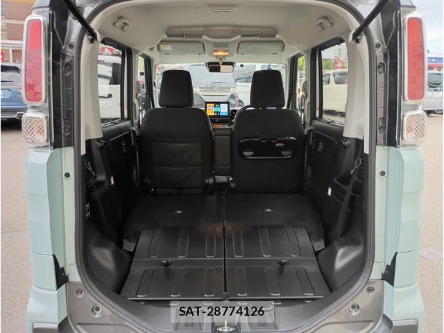 Suzuki SPACIA 2023-08 8849864-17