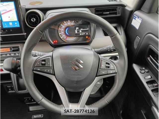 Suzuki SPACIA 2023-08 8849864-18