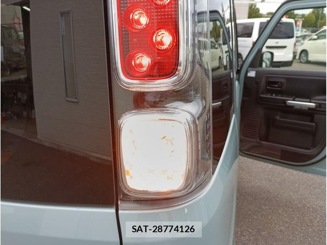 Suzuki SPACIA 2023-08 8849864-6