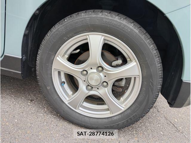 Suzuki SPACIA 2023-08 8849864-7