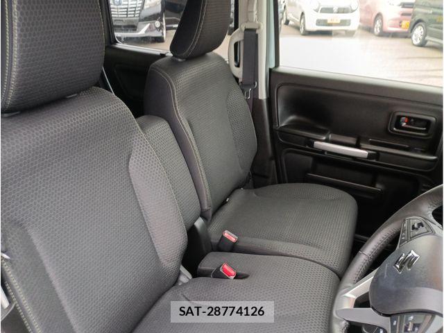 Suzuki SPACIA 2023-08 8849864-8