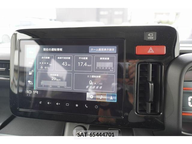Suzuki SPACIA 2025-03 8850712-10