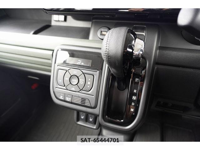 Suzuki SPACIA 2025-03 8850712-11