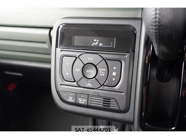 Suzuki SPACIA 2025-03 8850712-12