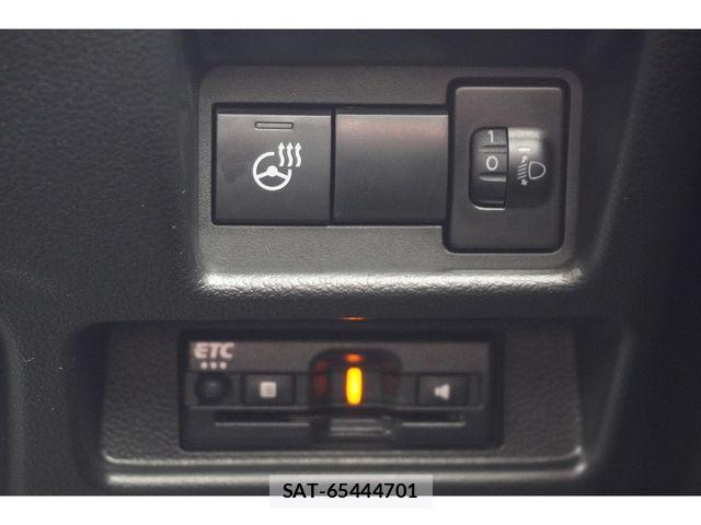 Suzuki SPACIA 2025-03 8850712-14