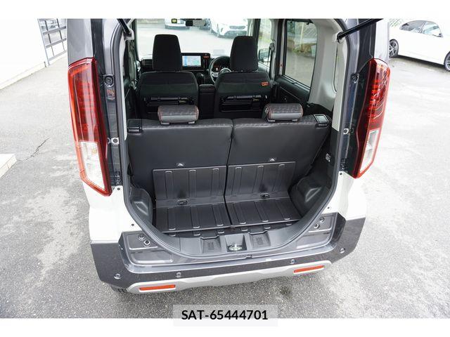 Suzuki SPACIA 2025-03 8850712-16