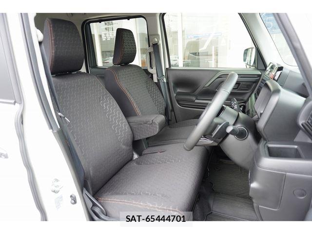 Suzuki SPACIA 2025-03 8850712-17