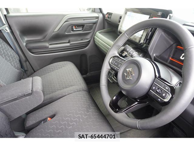 Suzuki SPACIA 2025-03 8850712-18