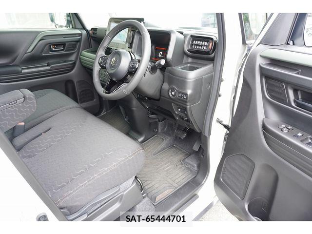 Suzuki SPACIA 2025-03 8850712-19