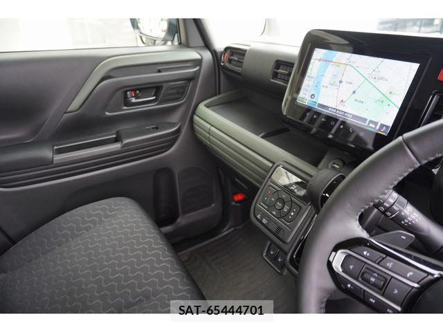 Suzuki SPACIA 2025-03 8850712-20