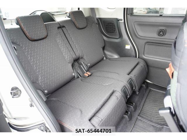 Suzuki SPACIA 2025-03 8850712-21