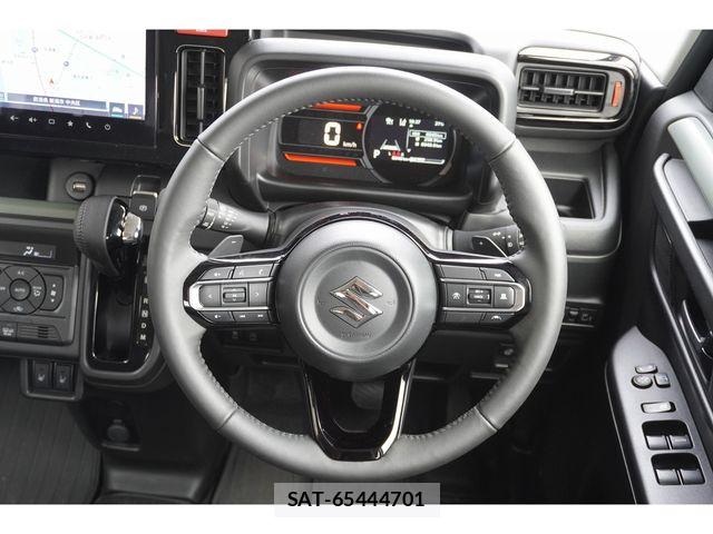 Suzuki SPACIA 2025-03 8850712-26