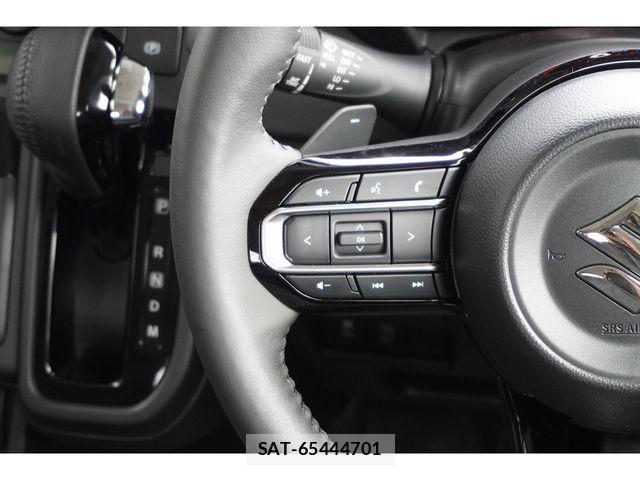 Suzuki SPACIA 2025-03 8850712-27