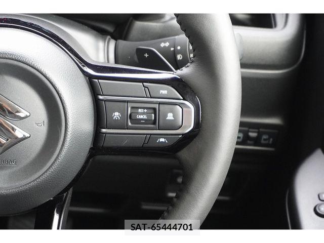 Suzuki SPACIA 2025-03 8850712-28