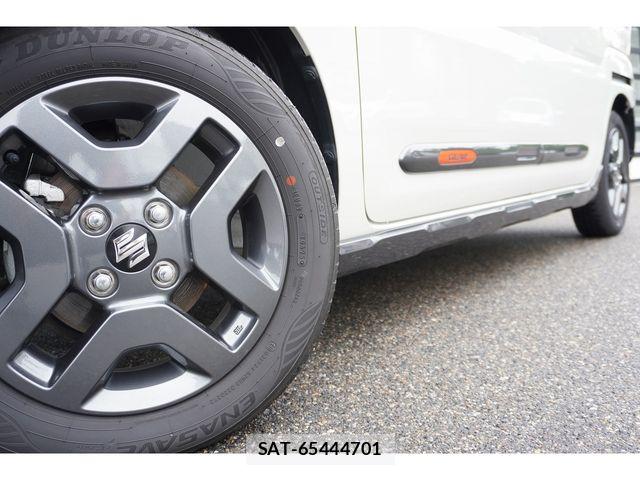 Suzuki SPACIA 2025-03 8850712-29