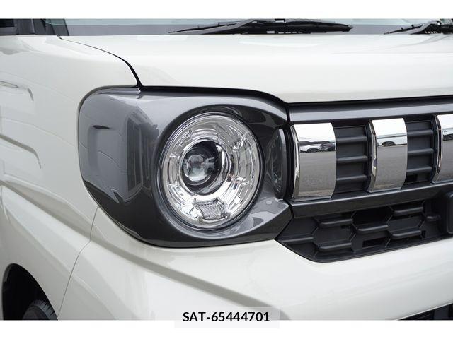 Suzuki SPACIA 2025-03 8850712-5