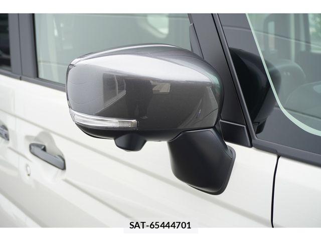 Suzuki SPACIA 2025-03 8850712-6
