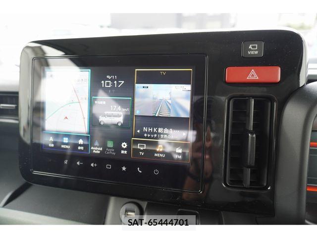 Suzuki SPACIA 2025-03 8850712-7