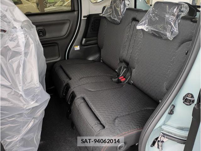 Suzuki SPACIA 2026-08 8850710-10