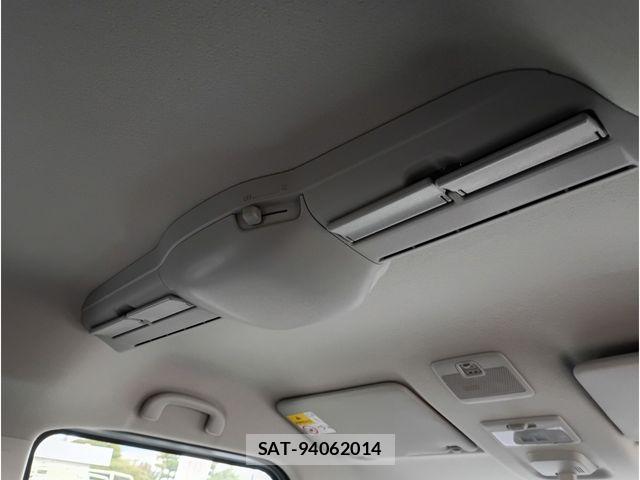 Suzuki SPACIA 2026-08 8850710-12