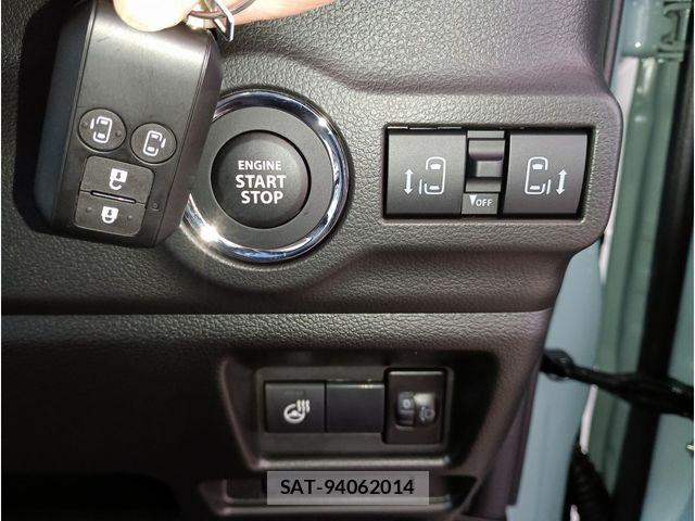 Suzuki SPACIA 2026-08 8850710-13