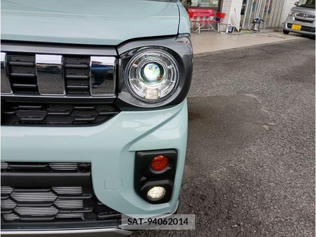 Suzuki SPACIA 2026-08 8850710-3