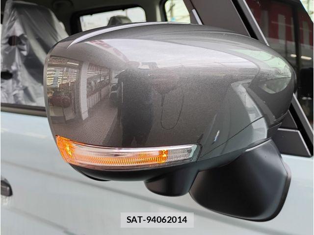 Suzuki SPACIA 2026-08 8850710-5