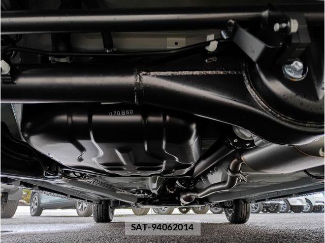 Suzuki SPACIA 2026-08 8850710-7