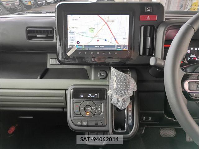 Suzuki SPACIA 2026-08 8850710-8