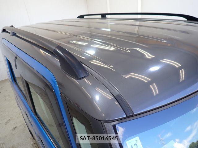 Suzuki SPACIA 2019-12 8872114-9