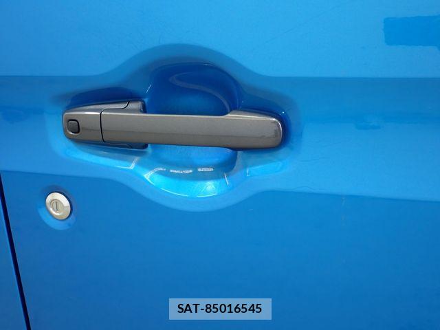 Suzuki SPACIA 2019-12 8872114-10