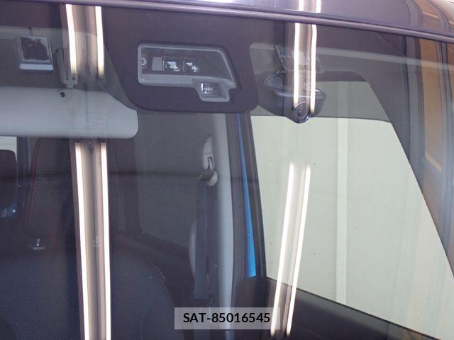Suzuki SPACIA 2019-12 8872114-11