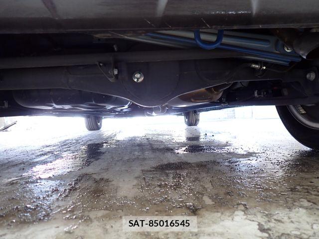 Suzuki SPACIA 2019-12 8872114-12