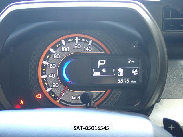Suzuki SPACIA 2019-12 8872114-13