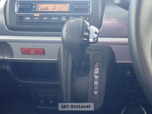 Suzuki SPACIA 2019-12 8872114-16
