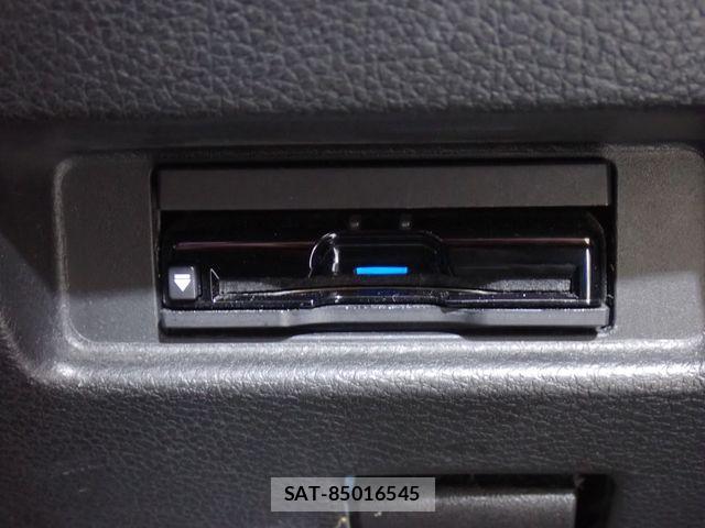 Suzuki SPACIA 2019-12 8872114-18