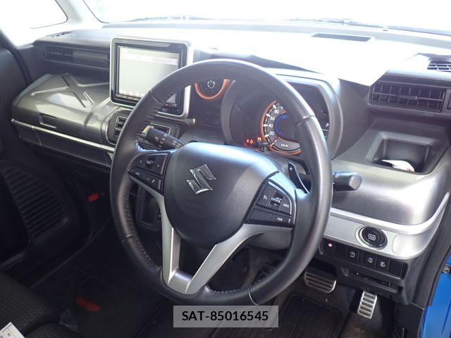 Suzuki SPACIA 2019-12 8872114-1