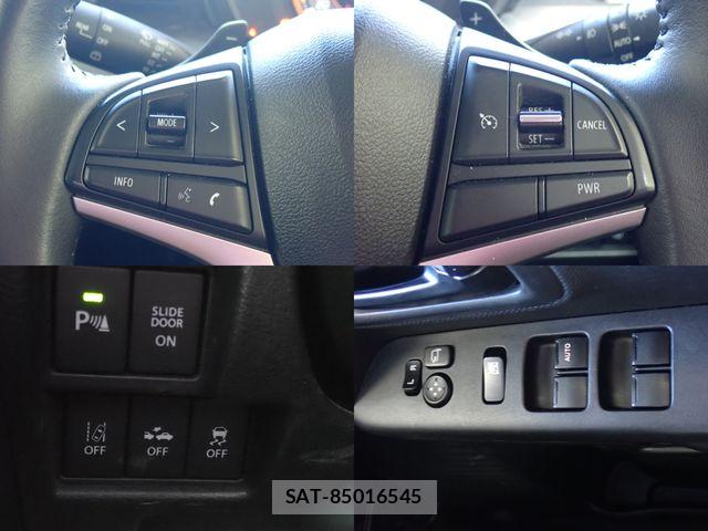 Suzuki SPACIA 2019-12 8872114-19