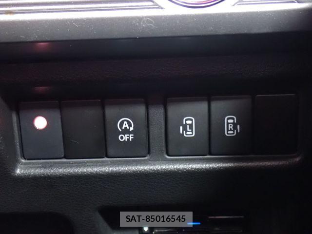 Suzuki SPACIA 2019-12 8872114-20