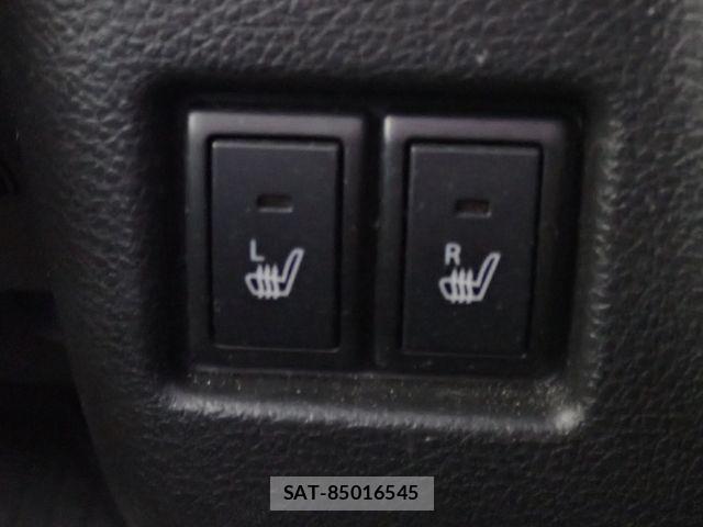 Suzuki SPACIA 2019-12 8872114-21