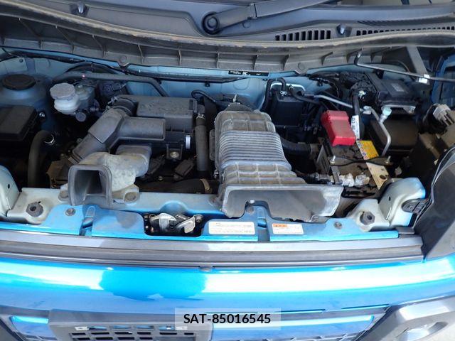 Suzuki SPACIA 2019-12 8872114-25