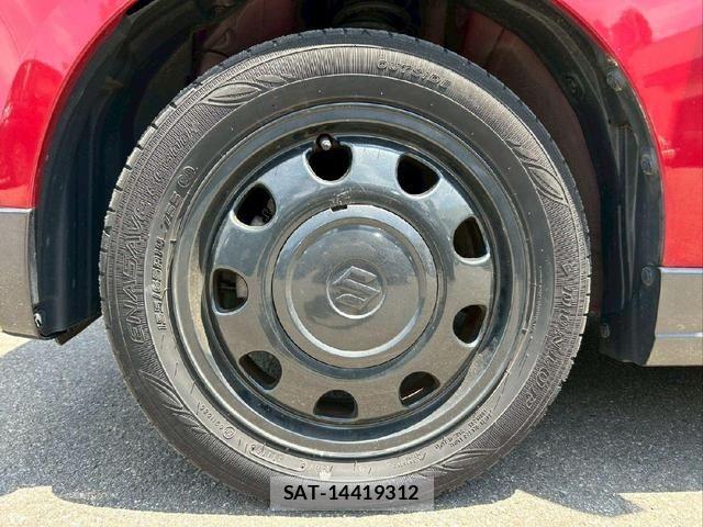 Suzuki SPACIA 2019-05 8872116-12