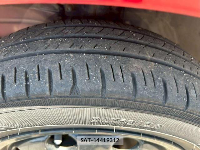 Suzuki SPACIA 2019-05 8872116-13