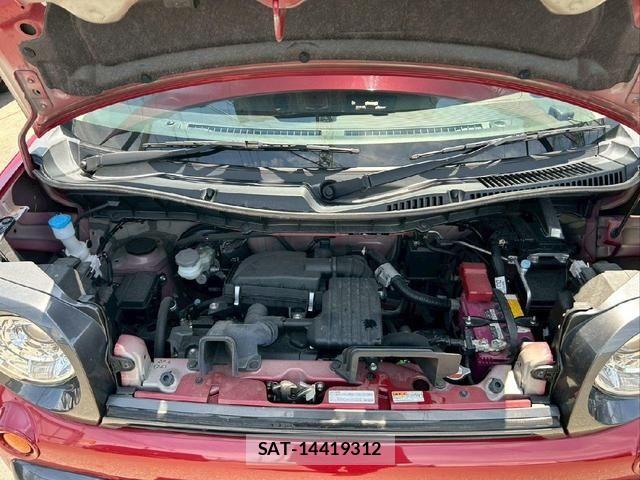 Suzuki SPACIA 2019-05 8872116-14