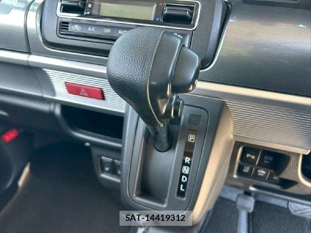 Suzuki SPACIA 2019-05 8872116-18